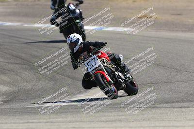 media/Sep-01-2025-Lets Ride (Mon) [[4370d11284]]/B Group/220pm (Off Ramp)/